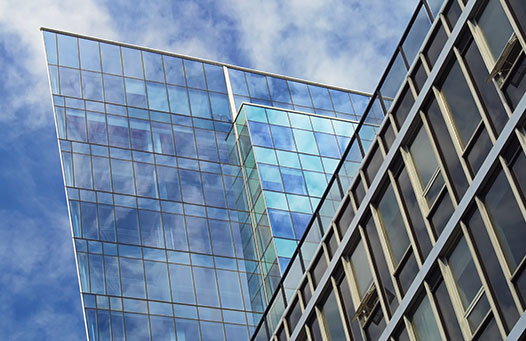 <span>左元機電</span> · 關于我們